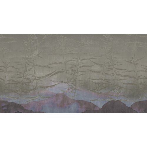2,7m x 5m