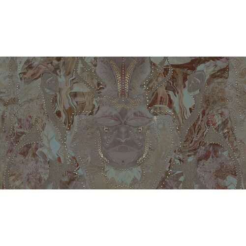 2,7m x 5m
