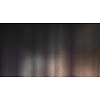 Muance Fotobehang Jixi Haze - MU11025 Muance Fotobehang Jixi Haze - MU11025