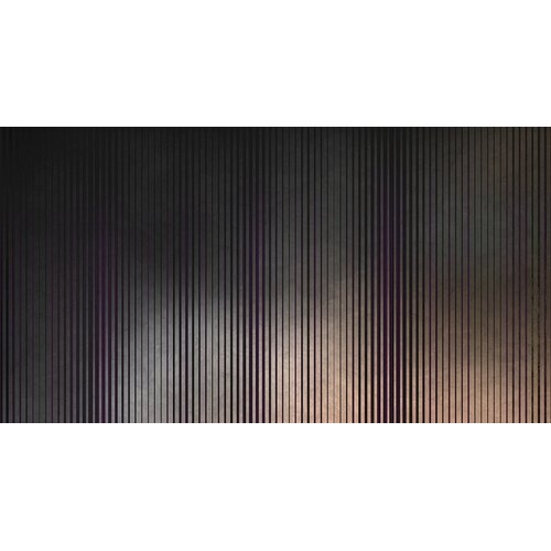 2,7m x 5m 2,7m x 5m