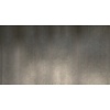 Muance Fotobehang Jixi Haze - MU11026
