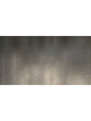 Muance Fotobehang Jixi Haze - MU11026