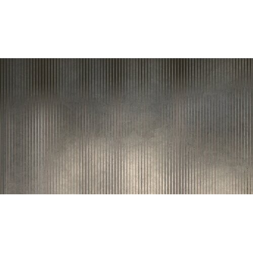 2,7m x 5m