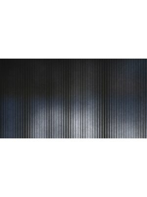 Muance Fotobehang Jixi Haze - MU11027