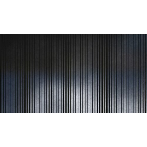 2,7m x 5m 2,7m x 5m