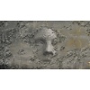 Muance Fotobehang Kintsugi - MU12040