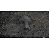 Muance Fotobehang Kintsugi - MU12041 Muance Fotobehang Kintsugi - MU12041