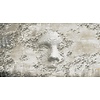 Muance Fotobehang Kintsugi - MU12042
