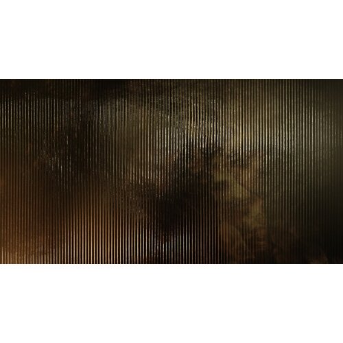 2,7m x 5m 2,7m x 5m