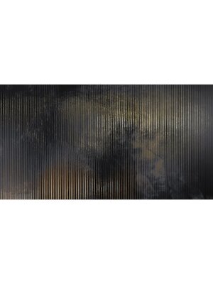 Muance Fotobehang Kyogo - MU13005