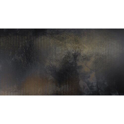 2,7m x 5m