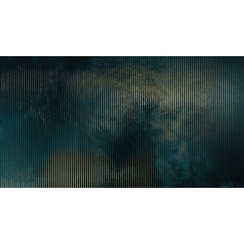 2,7m x 5m