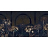 Muance Fotobehang Little victoria - MU13024