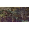 Muance Fotobehang Living Things - MU11023