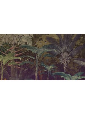 Muance Fotobehang Living Things - MU11023 Muance Fotobehang Living Things - MU11023
