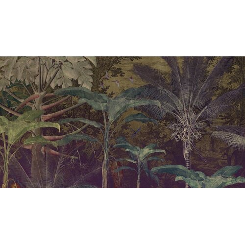 2,7m x 5m