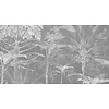 Muance Fotobehang Living Things - MU11024