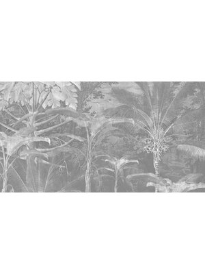 Muance Fotobehang Living Things - MU11024
