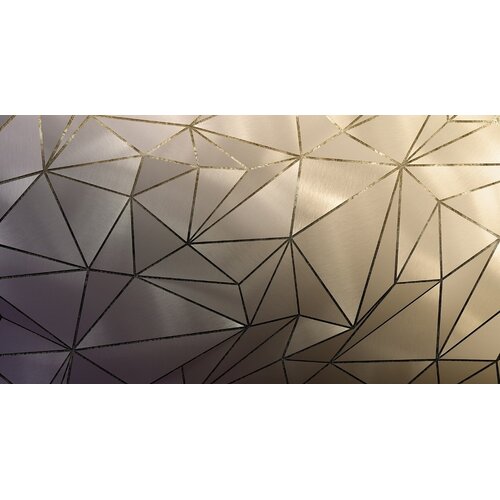 2,7m x 5m