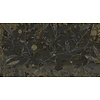 Muance Fotobehang Lost world - MU12102 Muance Fotobehang Lost world - MU12102