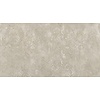 Muance Fotobehang Lush - MU15022 Muance Fotobehang Lush - MU15022