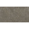 Muance Fotobehang Lush - MU15023 Muance Fotobehang Lush - MU15023