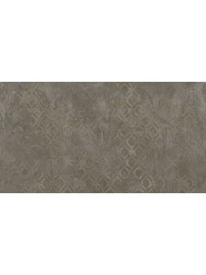 Muance Fotobehang Lush - MU15023