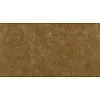 Muance Fotobehang Lush - MU15024