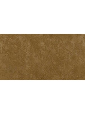 Muance Fotobehang Lush - MU15024 Muance Fotobehang Lush - MU15024