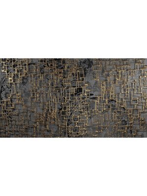 Muance Fotobehang Luxor - MU14044
