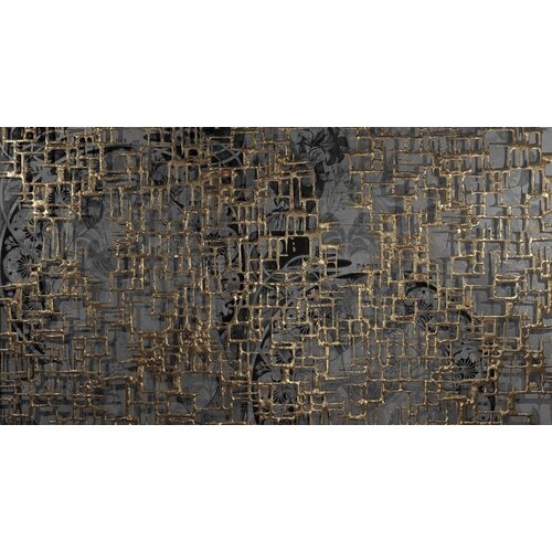 2,7m x 5m