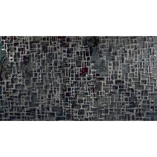 2,7m x 5m