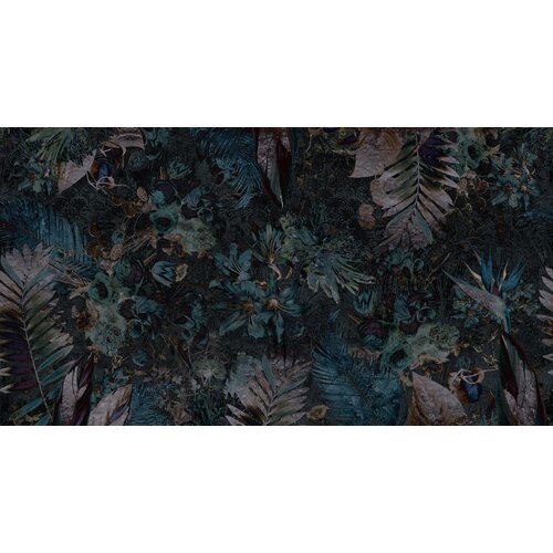 2,7m x 5m
