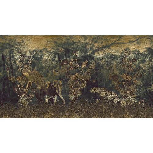2,7m x 5m 2,7m x 5m