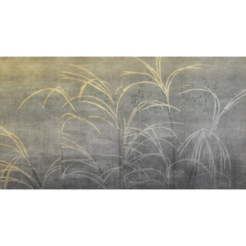 2,7m x 5m