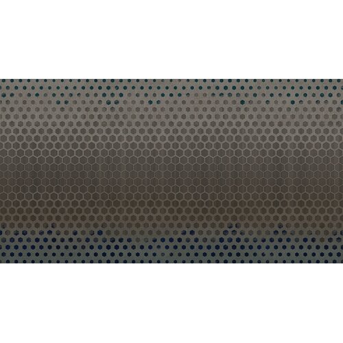 2,7m x 5m