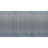 Muance Fotobehang Milton dew - MU11077