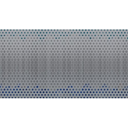 2,7m x 5m