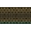 Muance Fotobehang Milton dew - MU11078