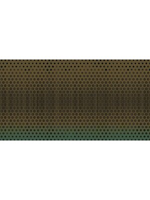 Muance Fotobehang Milton dew - MU11078
