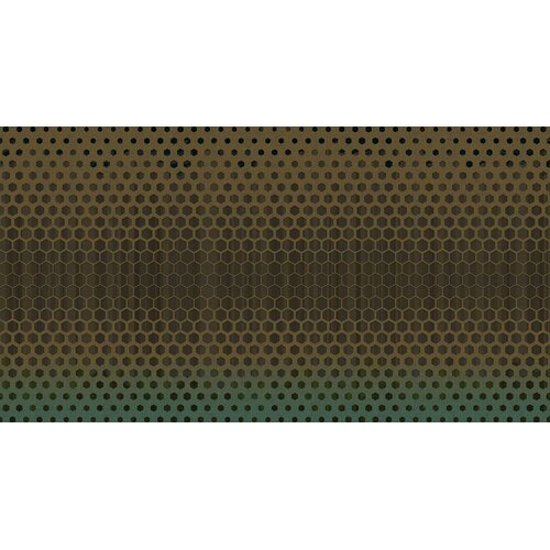 2,7m x 5m