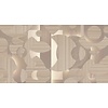 Muance Fotobehang Mirage Mosaic - MU15007 Muance Fotobehang Mirage Mosaic - MU15007