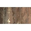 Muance Fotobehang Mixed emotions - MU14079