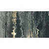 Muance Fotobehang Mixed emotions - MU14081 Muance Fotobehang Mixed emotions - MU14081