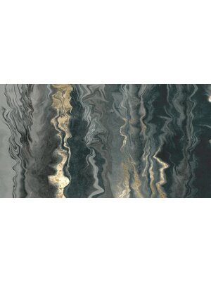 Muance Fotobehang Mixed emotions - MU14081 Muance Fotobehang Mixed emotions - MU14081