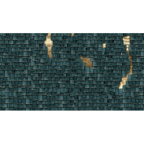 2,7m x 5m 2,7m x 5m