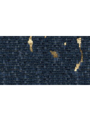 Muance Fotobehang Murray - MU13029