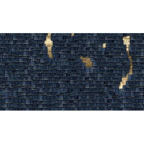 2,7m x 5m 2,7m x 5m