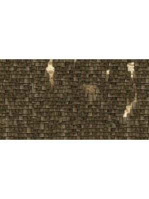 Muance Fotobehang Murray - MU13030 Muance Fotobehang Murray - MU13030