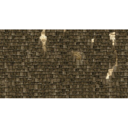 2,7m x 5m